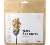 VOYAGER - Repas lyophilises - Pâtes A La Truffe - Repas Lyophilise | Voyager