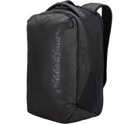 Voyager Sac À Dos De Voyage Résistant À L'Eau Sac De Travail Sac À Dos Pour Ordinateur Portable Sac À Dos