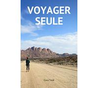 Voyager Seule