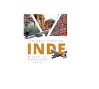 Voyager seule en Inde, le guide que j’aurai aimé avoir.