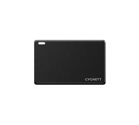 Voyager TravelTag Localisateur d'articles sans Fil, Find My Technology, autonomie de la Batterie de 120 Jours