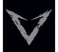 Voyager - V (Reissue) (Digipak) [Import]