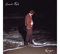 Current Joys Voyager (Vinyl)