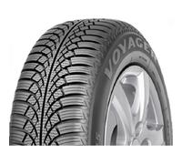 Voyager Winter 601 175/70R14 84T 3PMSF M+S D C 70 B