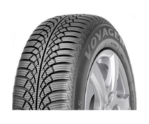 Voyager Winter 601 225/45R17 91H MFS 3PMSF E C 67 1