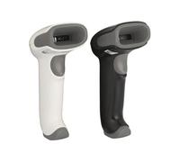 Honeywell Lecteur de codes-barres Voyager Extreme Performance 1470g 2D multi-interface Kit USB noir