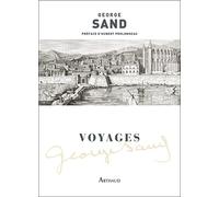 Voyages (1)