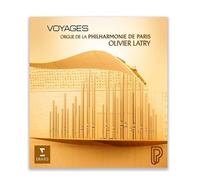 Voyages