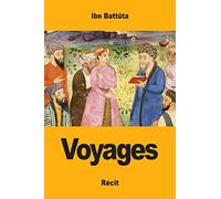 Voyages