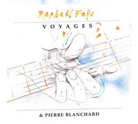 Voyages