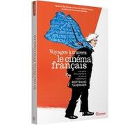 Voyages à Travers le Cinéma Français La série DVD E