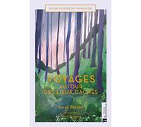 Voyages autour des lieux cachés