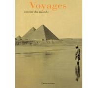 Voyages autour du monde
