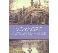 Voyages autour du monde