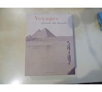 Voyages autour du monde