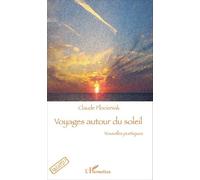 Voyages Autour Du Soleil
