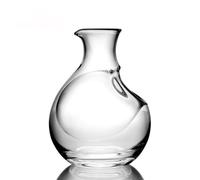 Voyages Aux Îles Du Grand Océan ...