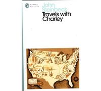 Voyages avec Charley