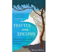 Voyages avec Épicure