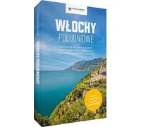 Voyages avec le vin. Italie du Sud