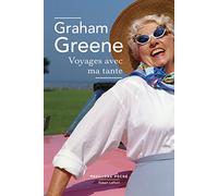 Voyages avec ma tante