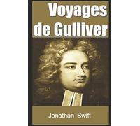 Voyages de Gulliver