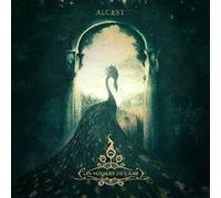 Voyages de l'âme - Edition limitée G