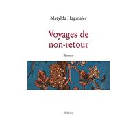 Voyages de non-retour