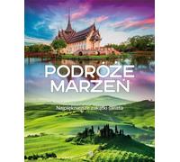 Voyages de rêve