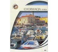 Voyages de rêve - Croatie Istrie