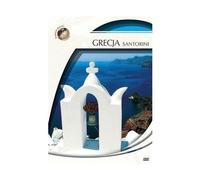 Voyages de rêve - Grèce Santorin