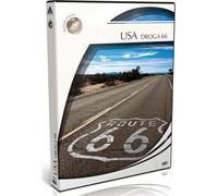 Voyages de rêve. LES ÉTATS-UNIS. Route 66