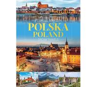 Voyages de rêve Pologne