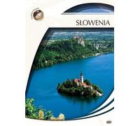 Voyages de rêve Slovénie