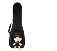 Voyages Du Chevalier Chardin En Perse Et Autres Lieux De L'orient; Volume 5