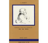 Voyages D'un Faux Derviche Dans L'asie Centrale - De Téhéran À Khiva, Bokhara Et Samarcand Par Le Grand Désert Turkoman