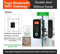 Voyages D'un Faux Derviche Dans L'asie Centrale De Téhéran À Khiva, Bokhara & Samarcand Par Le Grand Désert Turkoman