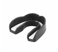 Voyages D'un Philosophe...