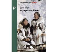 Voyages en Alaska