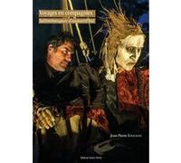 Voyages en compagnies Jean-Pierre Estounet (Auteur)
