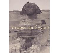 Voyages en Egypte