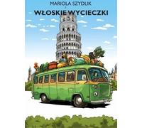 Voyages en Italie