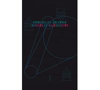 Voyages en kaléidoscope: Suivi de A la lueur de l'Ourse