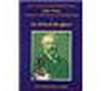 Voyages et aventures du capitaine hatteras 2 Voyages et aventures du capitaine Hatteras Tome 2 - Jules Verne - Ombres - Poche - Roman
