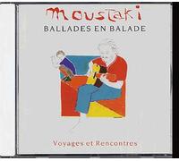 Voyages Et Rencontres