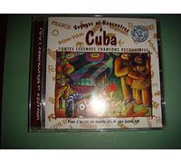 Voyages et Rencontres à Cuba