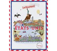 Voyages Etats-Unis: tout un monde à explorer