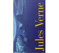 Voyages Extraordinaires - Coffret 2 Volumes : L'ile Mystérieuse - Le Sphinx Des Glaces - Les Enfants Du Capitaine Grant - Vingt Mille Lieues Sous Les Mers