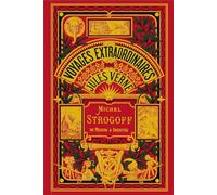 Voyages Extraordinaires par Julio Verne