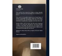 Voyages From Holland to America, A.D. 1632 to 1644. Translated From the Dutch by H. C. Murphy, F.P